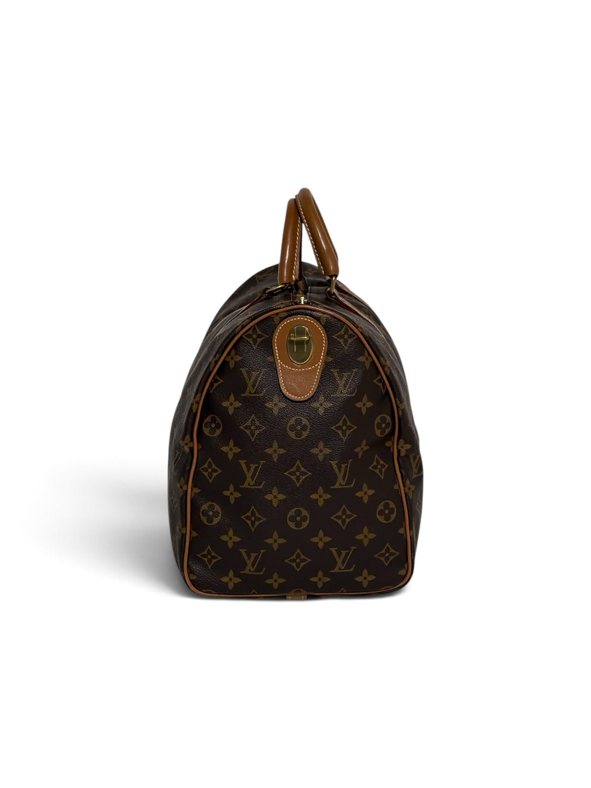 Louis Vuitton Keepall 45