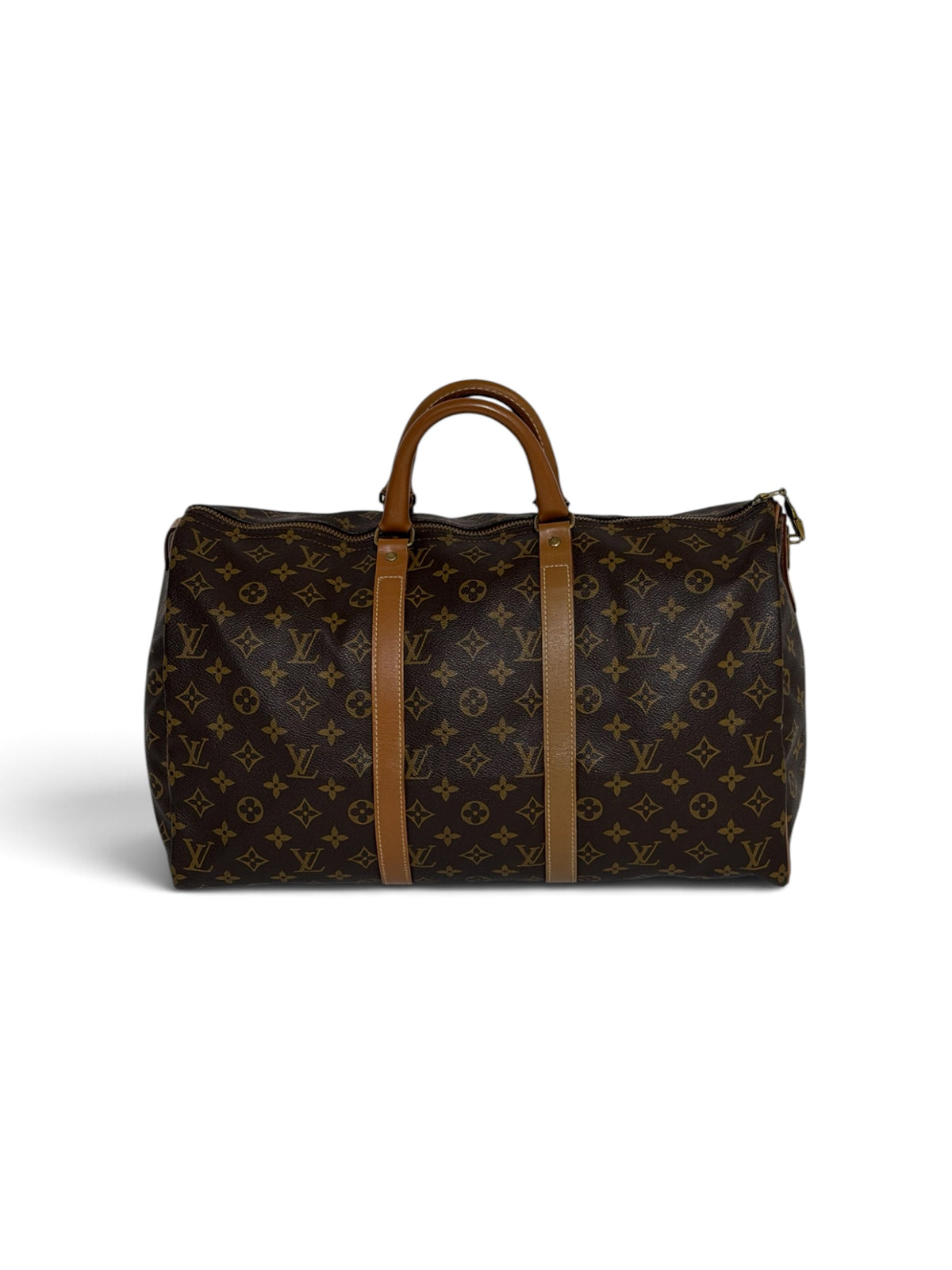 Louis Vuitton Keepall 45