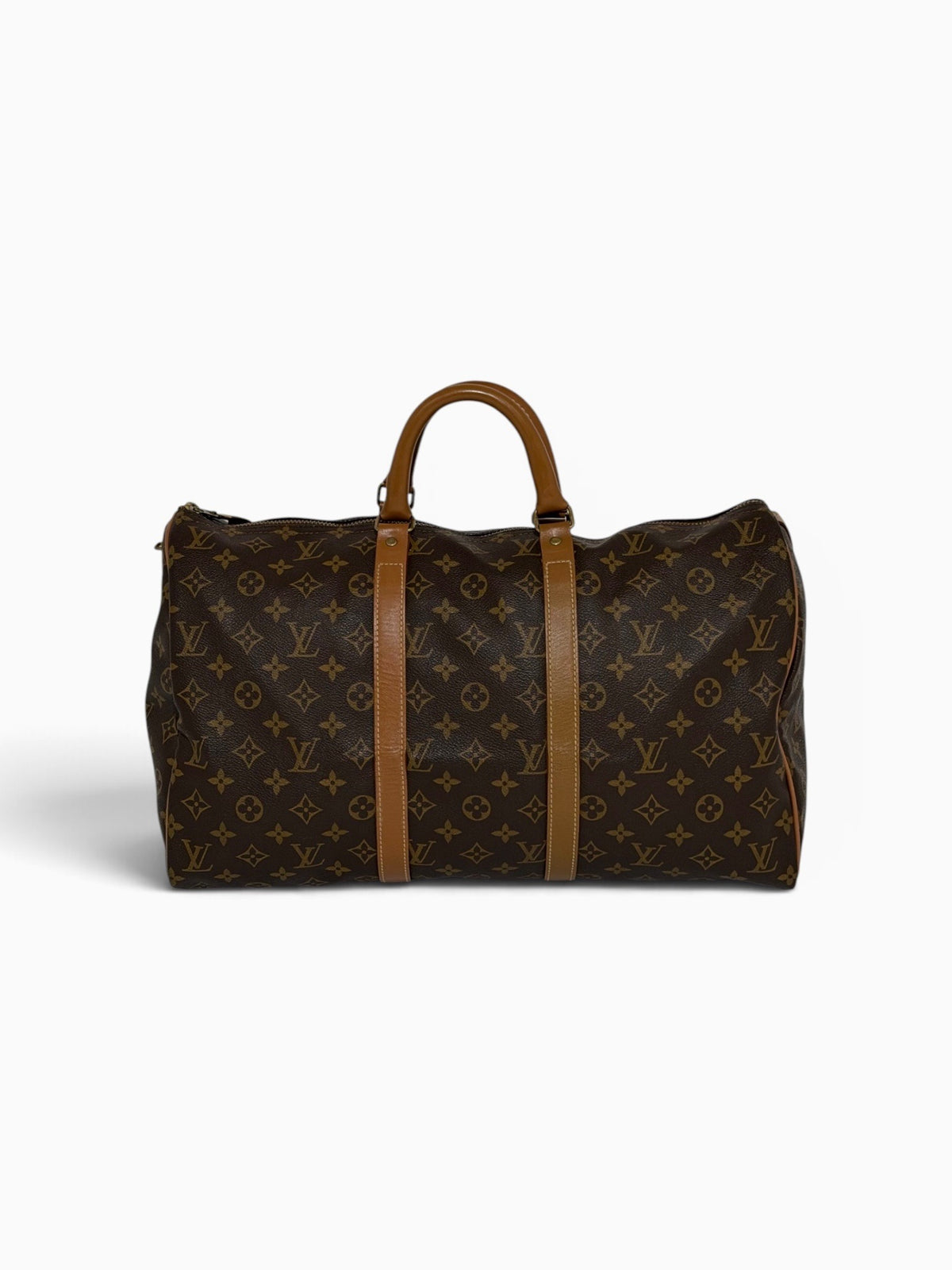 Louis Vuitton Keepall 45