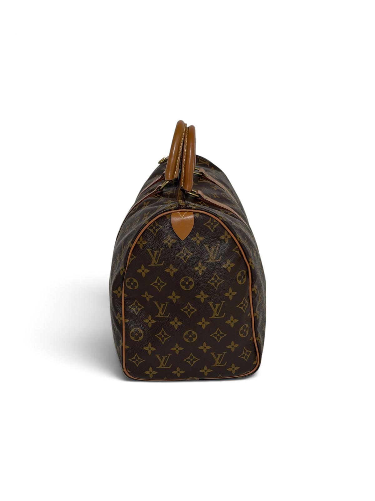 Louis Vuitton Keepall 45
