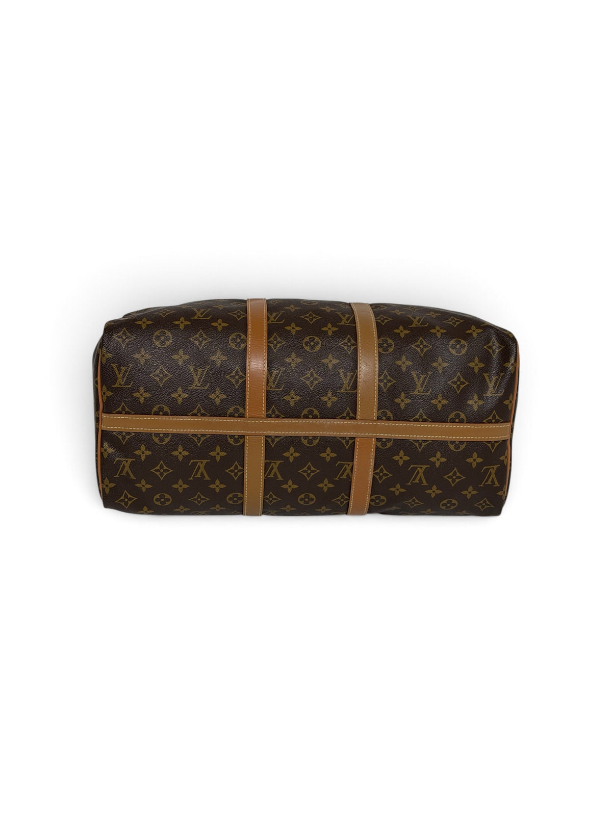 Louis Vuitton Keepall 45