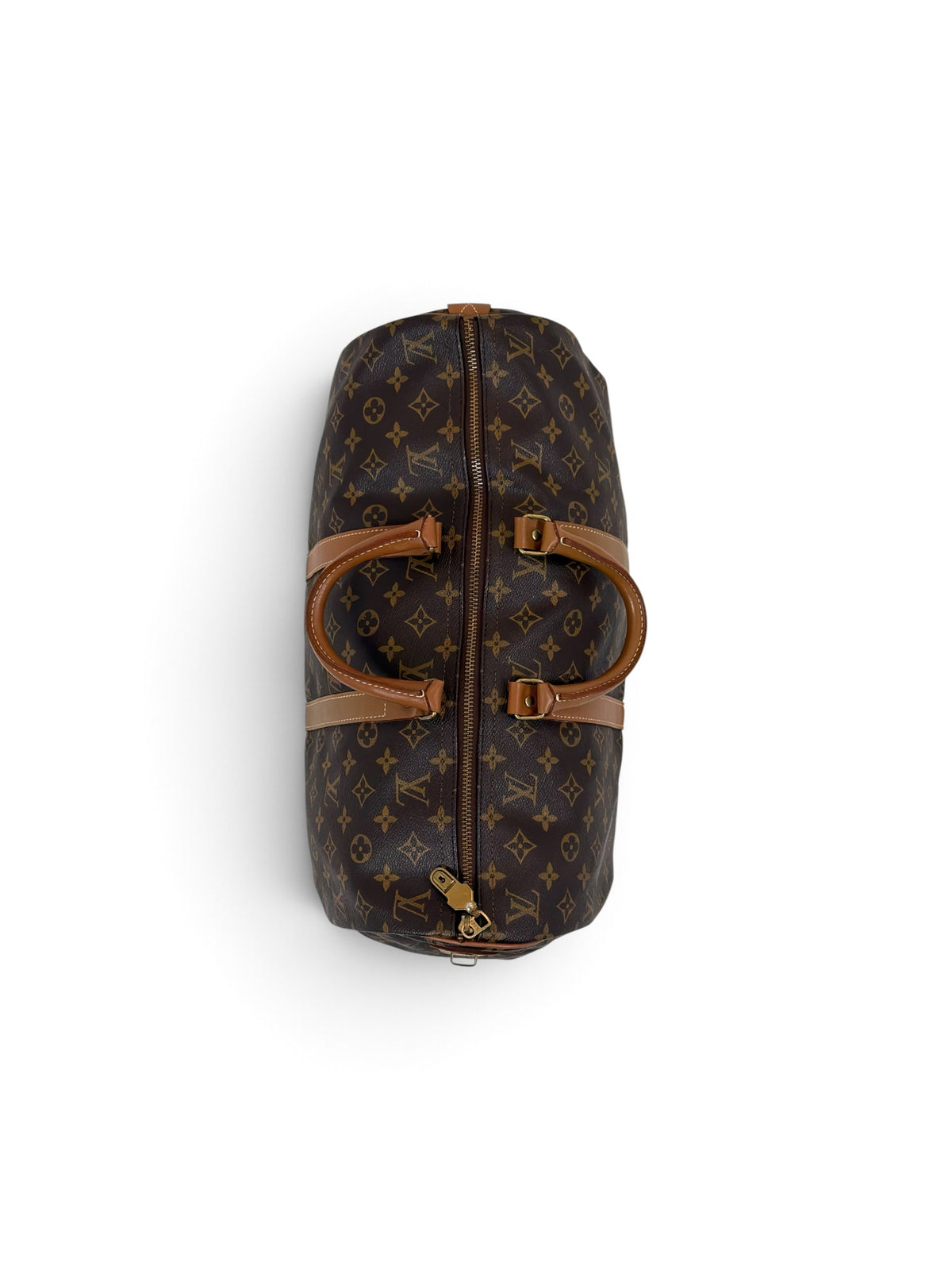 Louis Vuitton Keepall 45