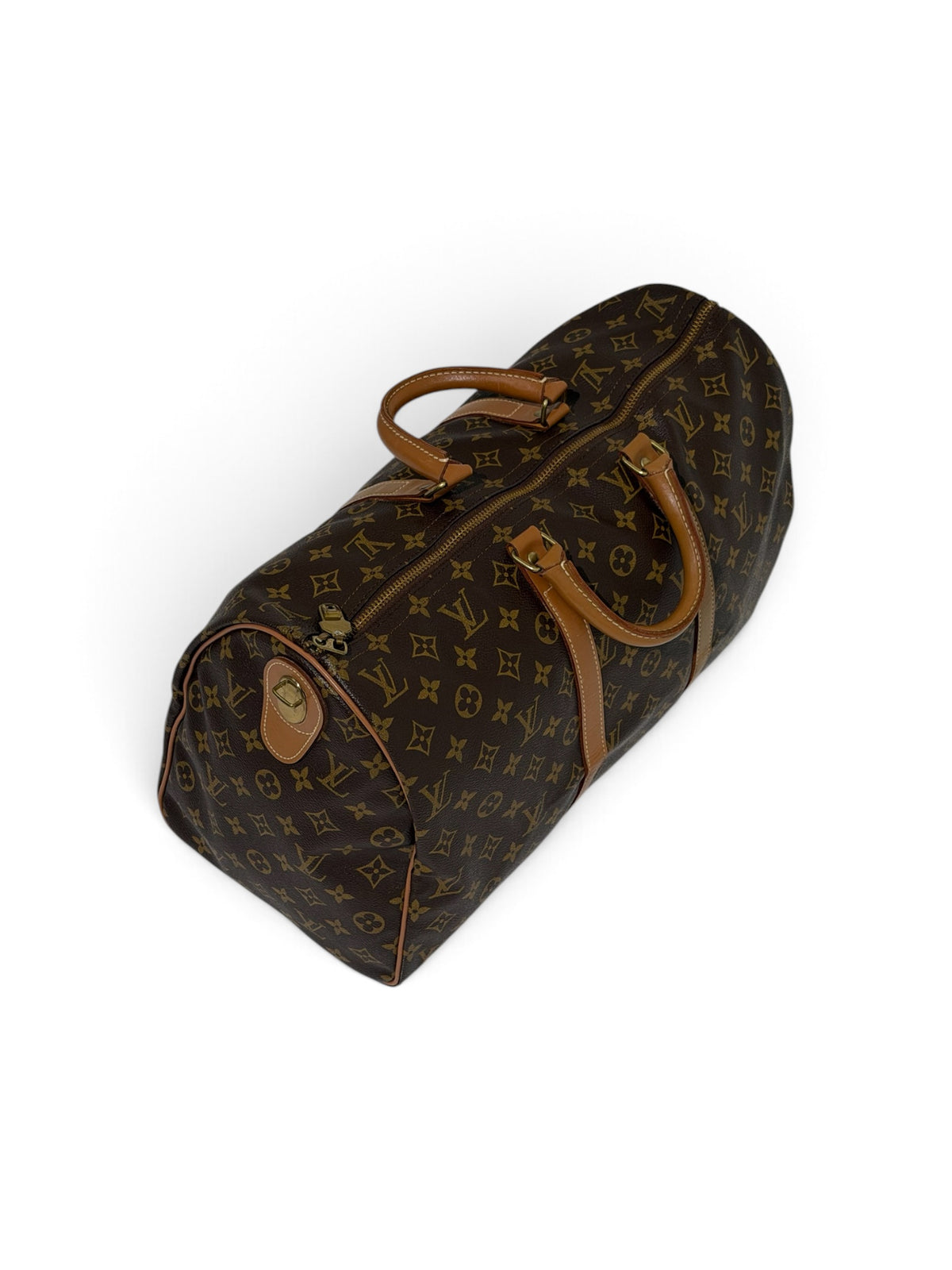 Louis Vuitton Keepall 45