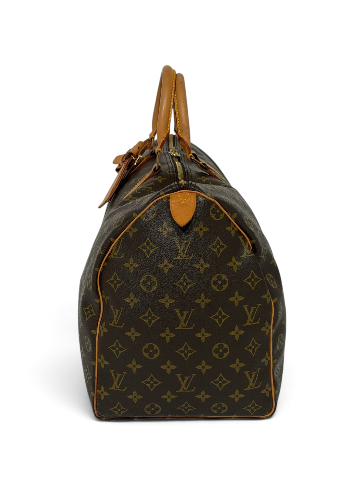 Louis Vuitton Keepall 50