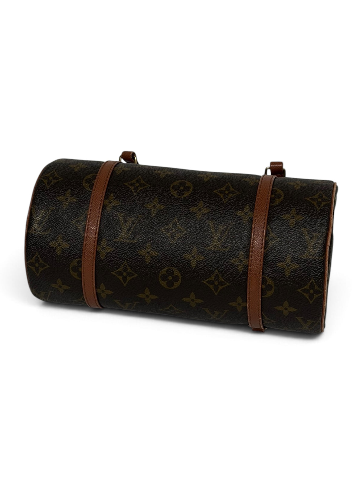 Louis Vuitton Papillion 25