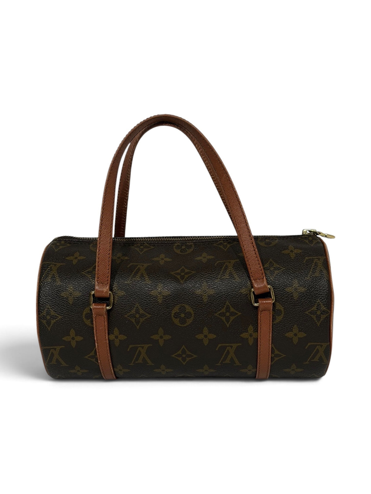 Louis Vuitton Papillion 25