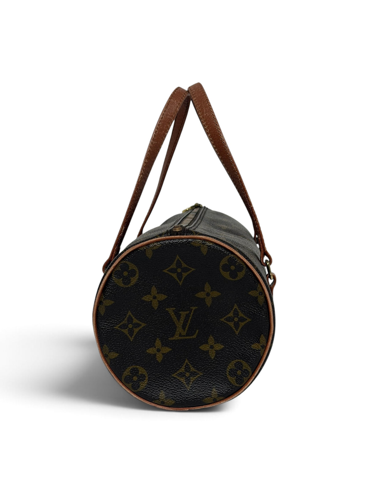 Louis Vuitton Papillion 25