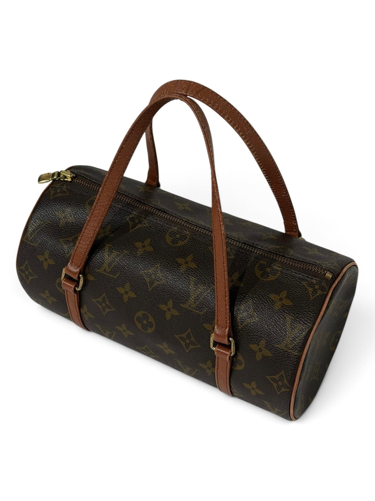 Louis Vuitton Papillion 25