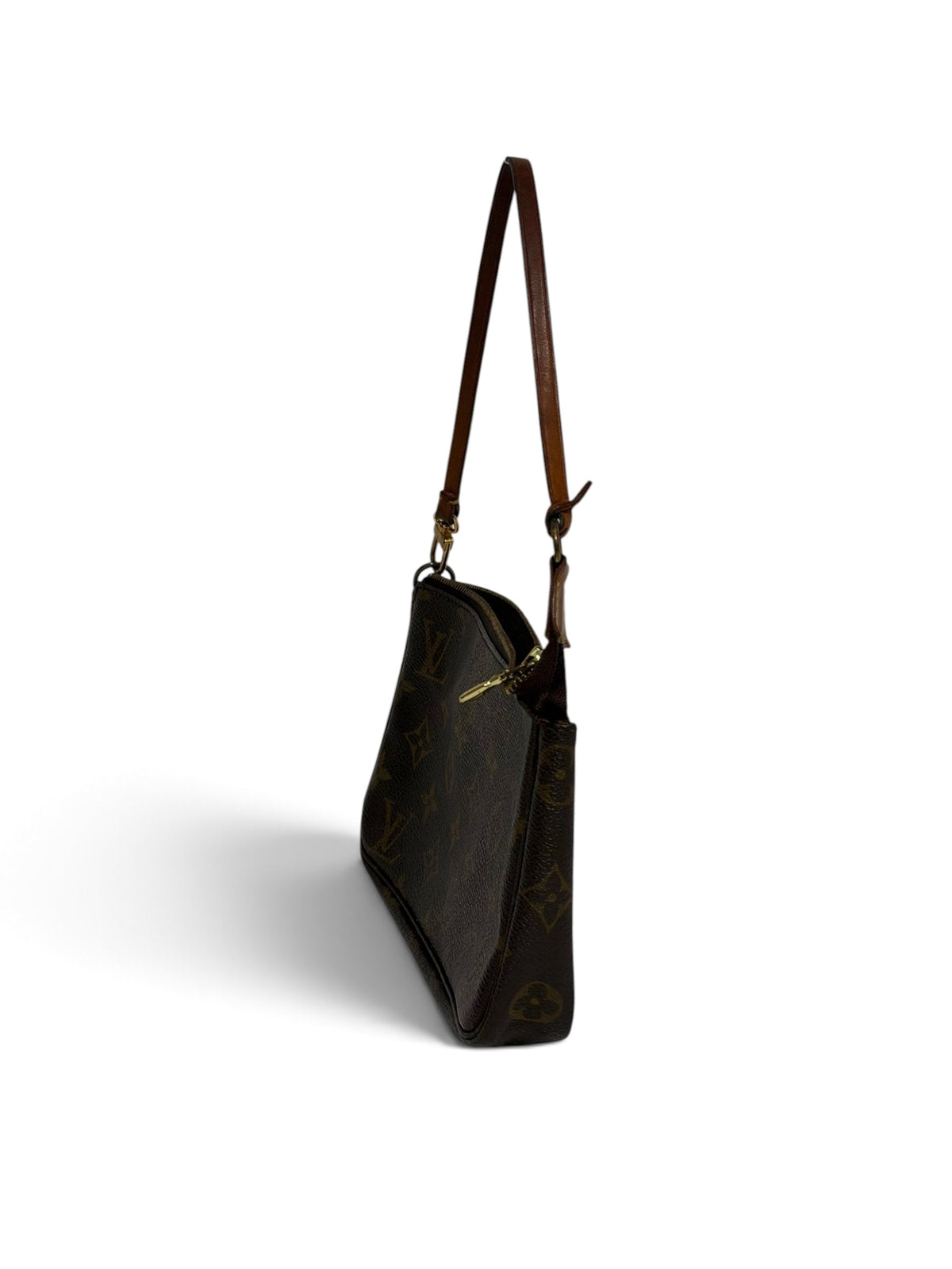 Louis Vuitton Monogram Pochette