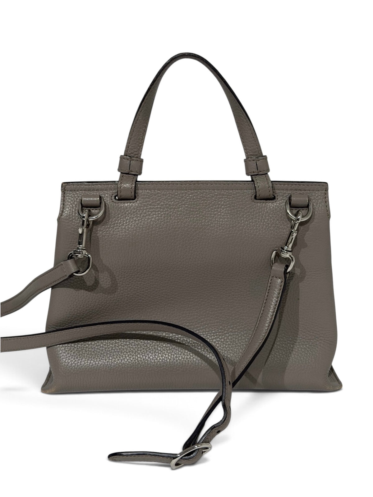Gucci Bamboo Daily Top Handle Bag